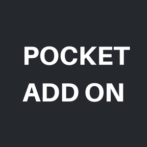 Pocket Add On